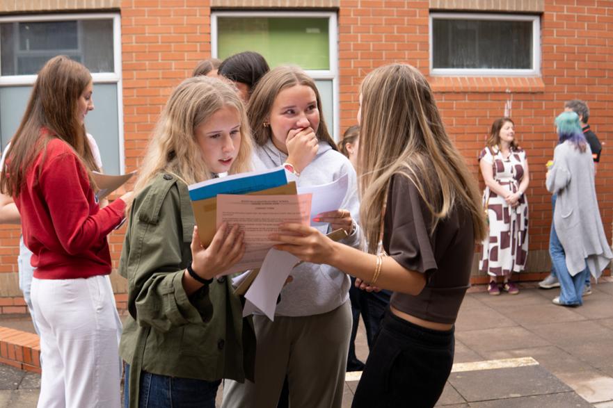 GCSE26 - DSC02281
